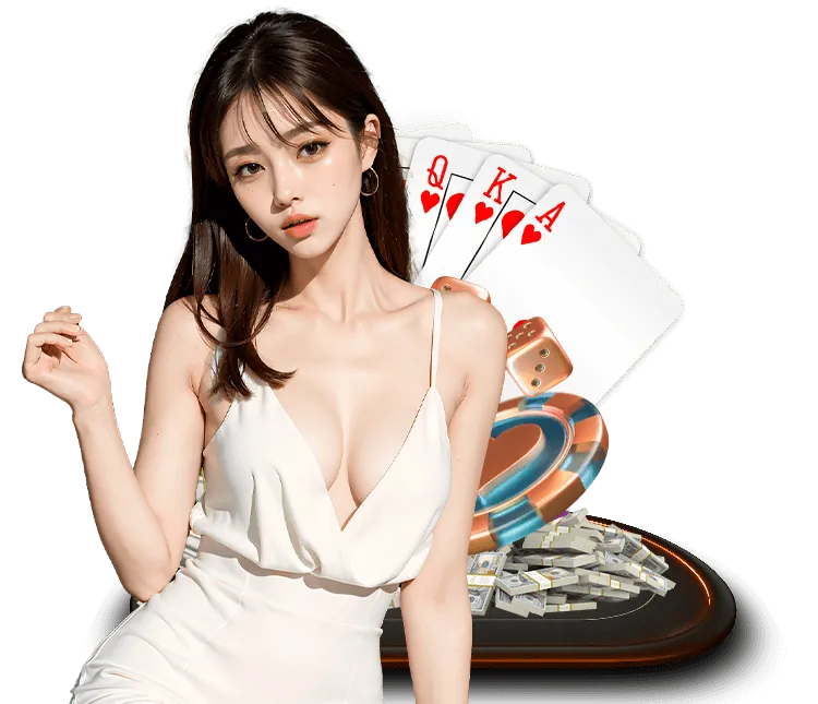 Kho game đa dạng của 20m