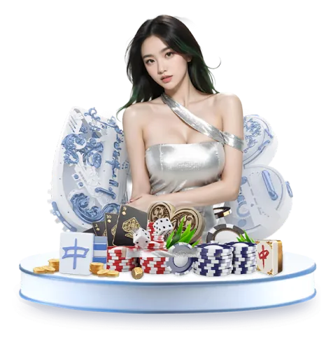 Tầm nhìn của 20m