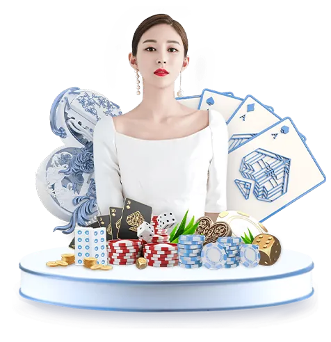 Đa dạng trò chơi 20m
